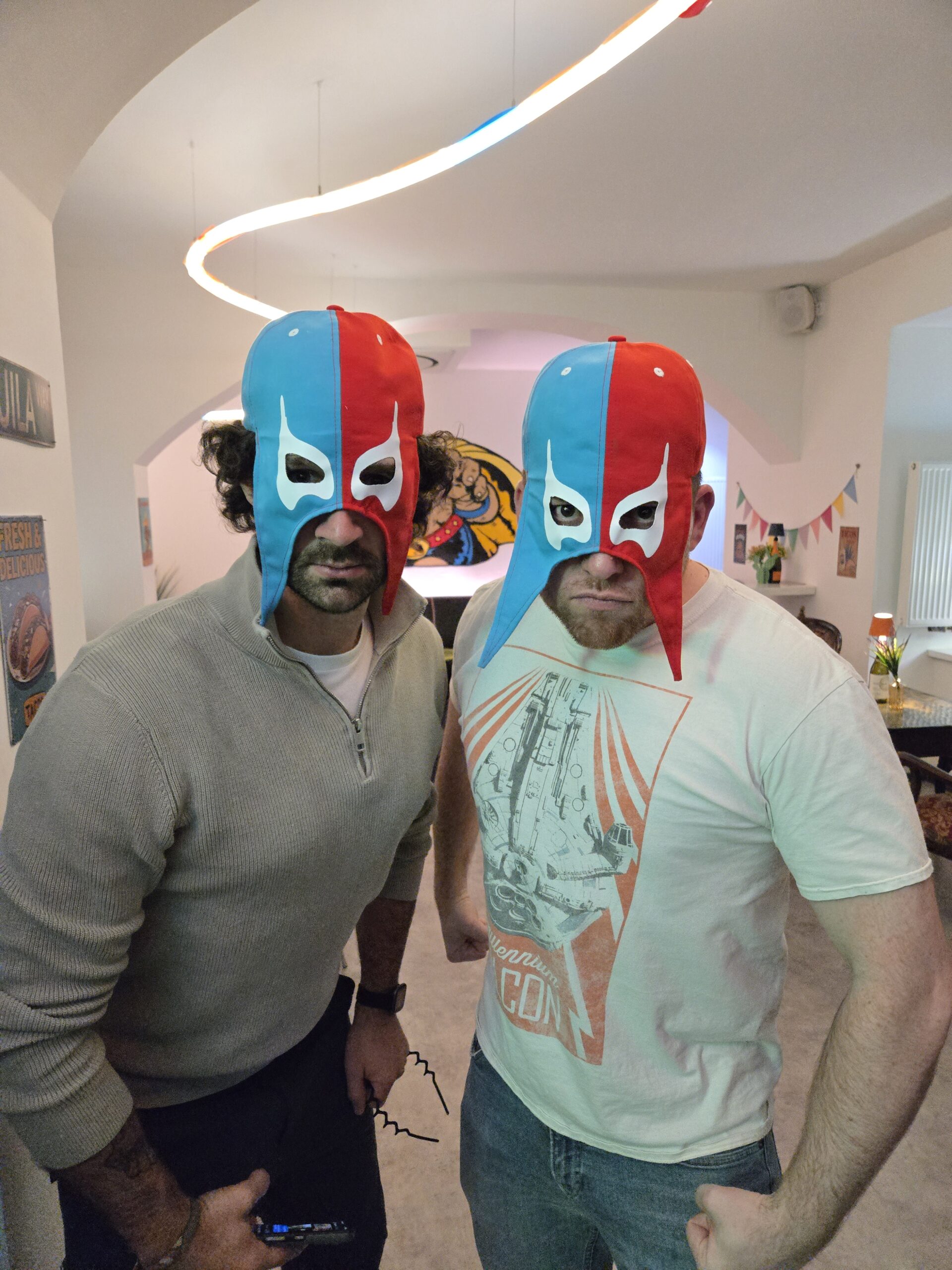 20251219_190834