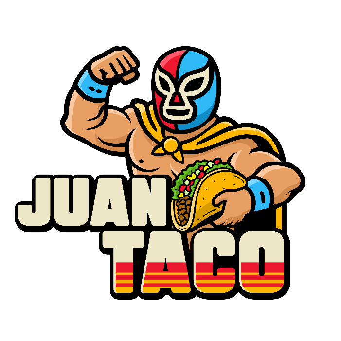 Crunchy Tacos In Vienna | Juan Taco 1060